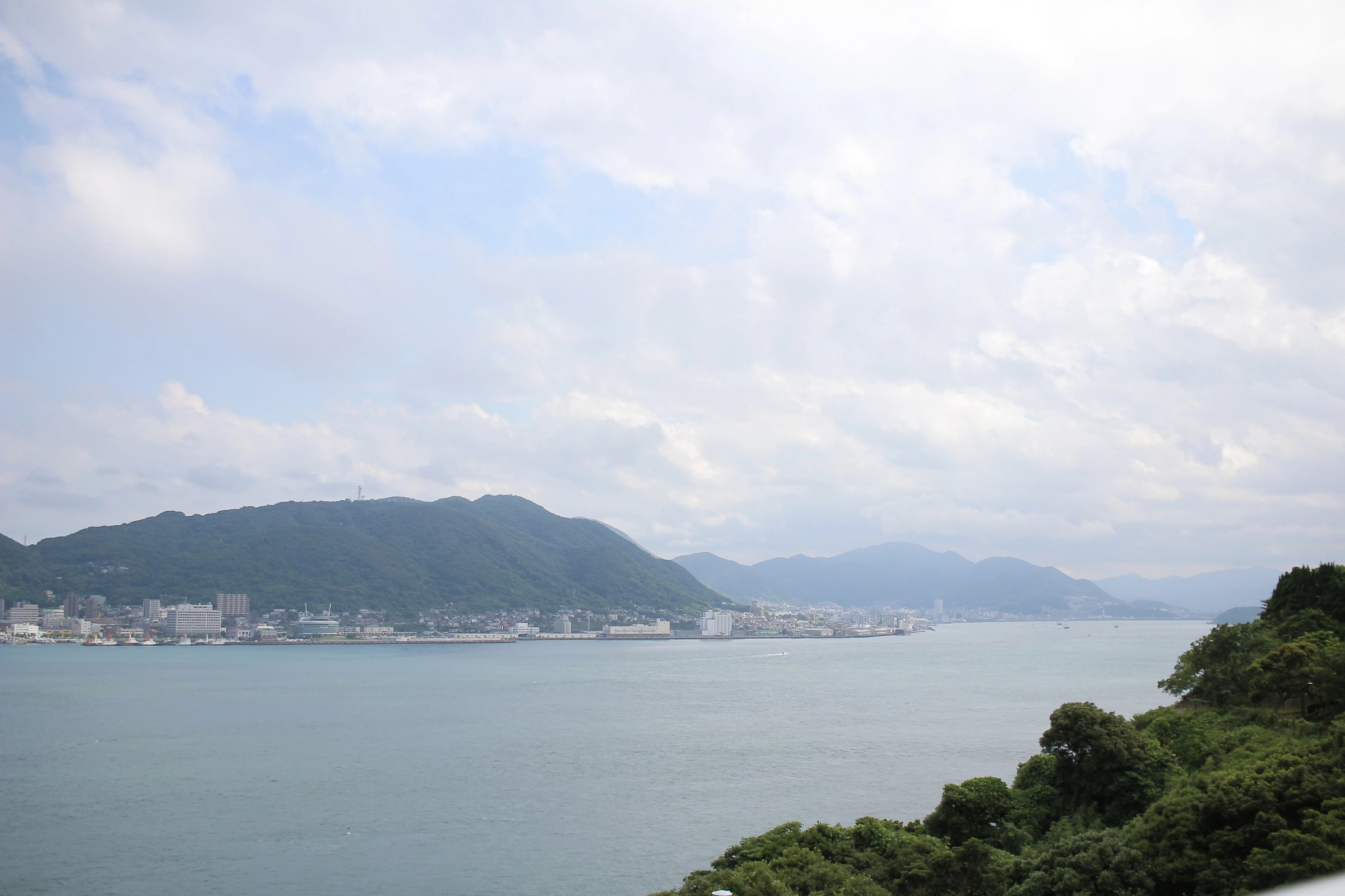 Shimonoseki[1].webp